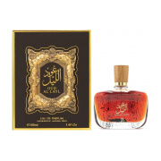 Arabiyat Prestige Oud Al Layl