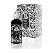 Attar Collection Crystal Love For Him