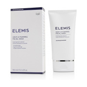 Elemis Advanced Skincare Gentle Foaming Facial Wash