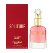Pendora Scents Solitude Candy