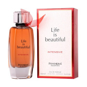 Pendora Scents Life Is Beautiful