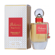 Pendora Scents Bohemia Rouge Incense
