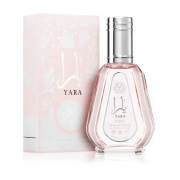 Ard Al Zaafaran Yara
