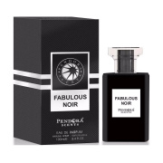 Pendora Scents Fabulous Noir