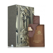 Ministry of Oud Gladiator's Oath