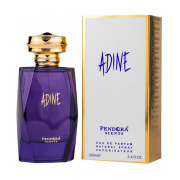 Pendora Scents Adine