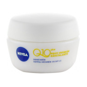 Nivea Q10 Plus Day Cream