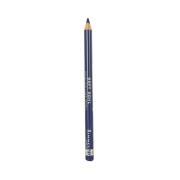 Rimmel London Soft Kohl Kajal Eye Liner Pencil