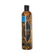 Xpel Macadamia Oil Extract Shampoo