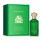 Clive Christian 1872 Fresh Citrus