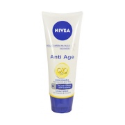 Nivea Q10 Anti Age Hand Cream