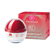 Dermacol BT Cell Intensive Lifting Cream