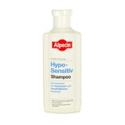 Alpecin Hypo-Sensitive Shampoo