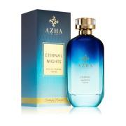 Azha Perfumes Eternal Nights for Her