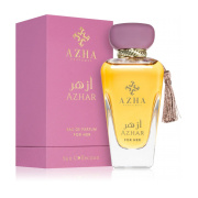 Azha Perfumes Azhar for Her