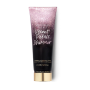 Victoria's Secret Velvet Petals Shimmer