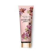 Victoria's Secret Diamond Petals