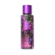 Victoria's Secret Love Spell Untamed
