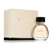 Victoria's Secret Bare