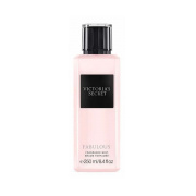 Victoria's Secret Fabulous 2015