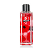 Victoria's Secret Hardcore Rose