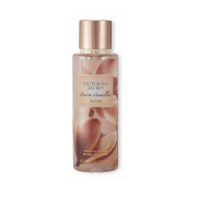 Victoria´s Secret Bare Vanilla Cashmere
