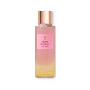 Victoria's Secret Bright Mariposa Apricot