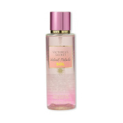 Victoria's Secret Velvet Petals Sol