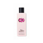 Victoria's Secret Tease Heartbreaker