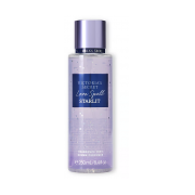 Victoria's Secret Love Spell Starlit