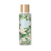 Victoria's Secret Sparkling Blooms