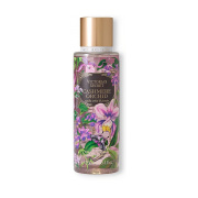 Victoria's Secret Cashmere Orchid