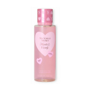 Victoria's Secret Hearts & Candy