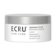 ECRU Defining Paste