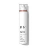 ECRU Curl Perfect Rejuvenating Moisture Mist