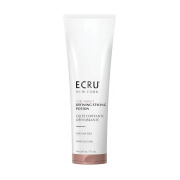 ECRU Curl Perfect Definiting Styling Potion