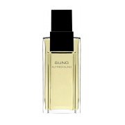Alfred Sung Sung for Women Tester