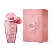 The Merchant of Venice Rosa Moceniga Elixir