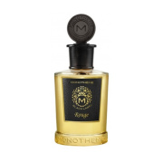 Monotheme Venezia BLACK LABEL Rouge Tester