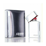 Zippo Fragrances The Original Refillable