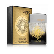 Zippo Fragrances Helios Pour Homme