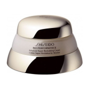 Shiseido BIO-PERFORMANCE Advanced Super Revitalizing Cream