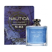 Nautica Nautica Voyage N-83