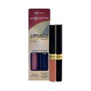 Max Factor Lipfinity Lip Colour