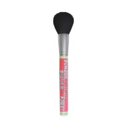 TheBalm Powder To The People Brush