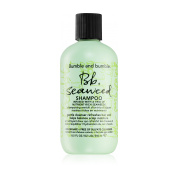 Bumble and bumble Bb. Seaweed Shampoo
