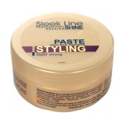 Stapiz Sleek Line Styling Paste