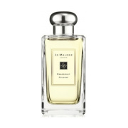 Jo Malone Grapefruit
