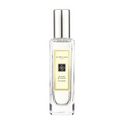 Jo Malone Orange Blossom