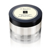 Jo Malone Pomegranate Noir